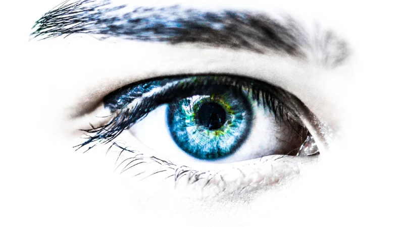 Klarheit: The Power of Vision