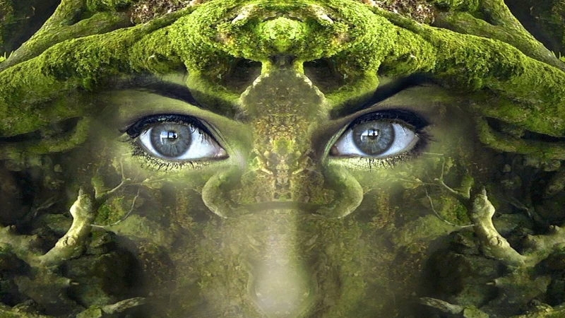 Wurzeln: The Power of Connection