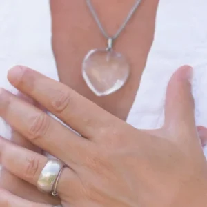 Selbstliebe: The Power of Love