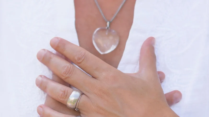 Selbstliebe: The Power of Love