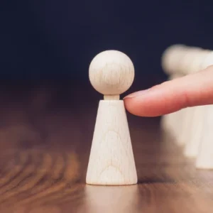 Leidenshaft: The Power of Intuition