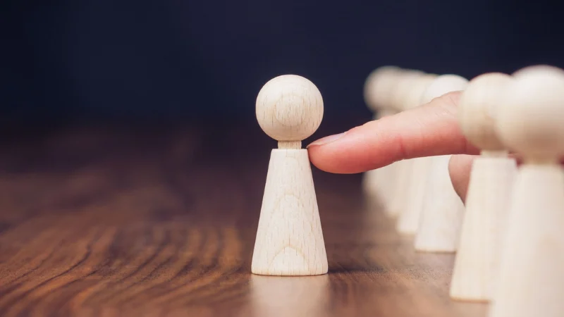 Selbstsicherheit: The Power of Courage