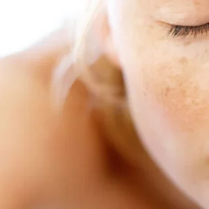 Entspannung: The Power of Peace