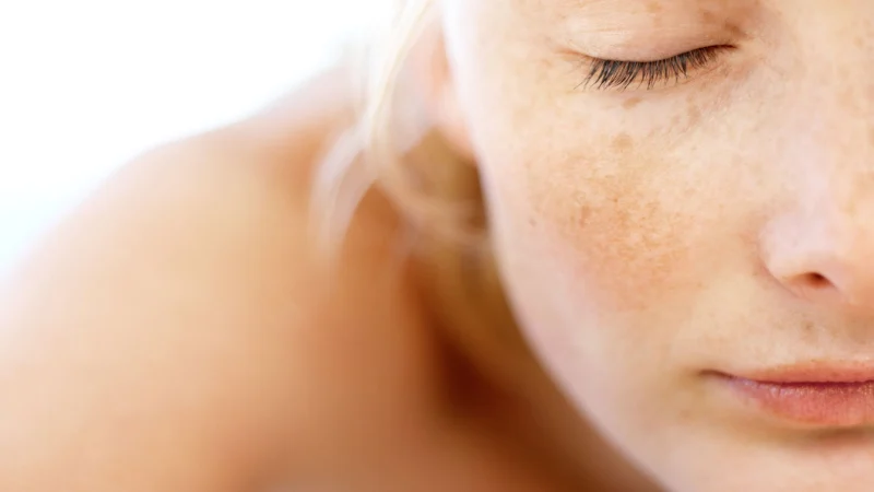 Entspannung: The Power of Peace