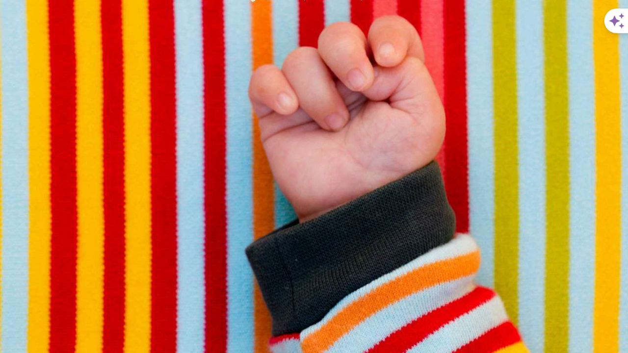 Vorprogramm: Audiokurs „5-Finger-Methode“