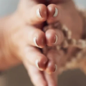 Das vollständige Reiki-System