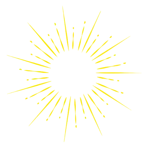 akademie.annielauer.com